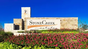 images-StoneCreek Estates