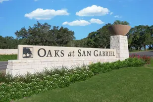 images-Oaks at San Gabriel