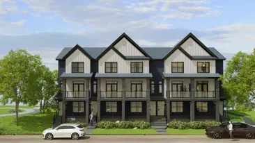 images-Chelsea Court Townhomes