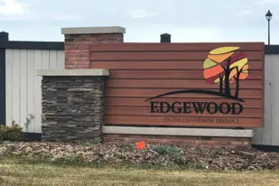 images-Edgewood