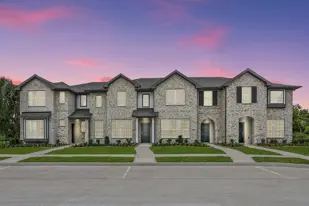 images-Sienna Townhomes at Parkway Place Sales Phase 2