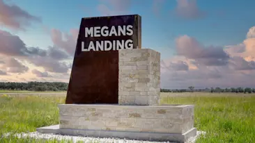 images-Megan's Landing