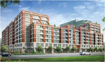 images-Gramercy Park Condominium Residences