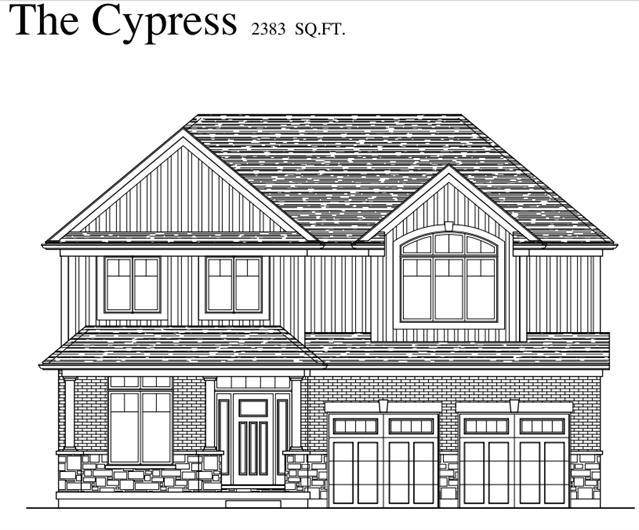 images-The Cypress