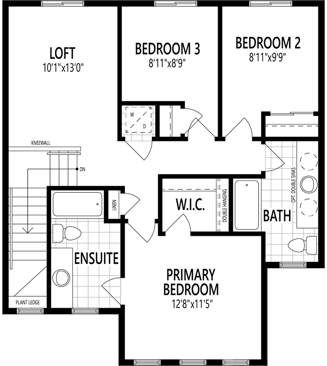 2021_02_24_07_53_35__calgary_yorkville_cypress_prairie_secondfloorplan_1.png