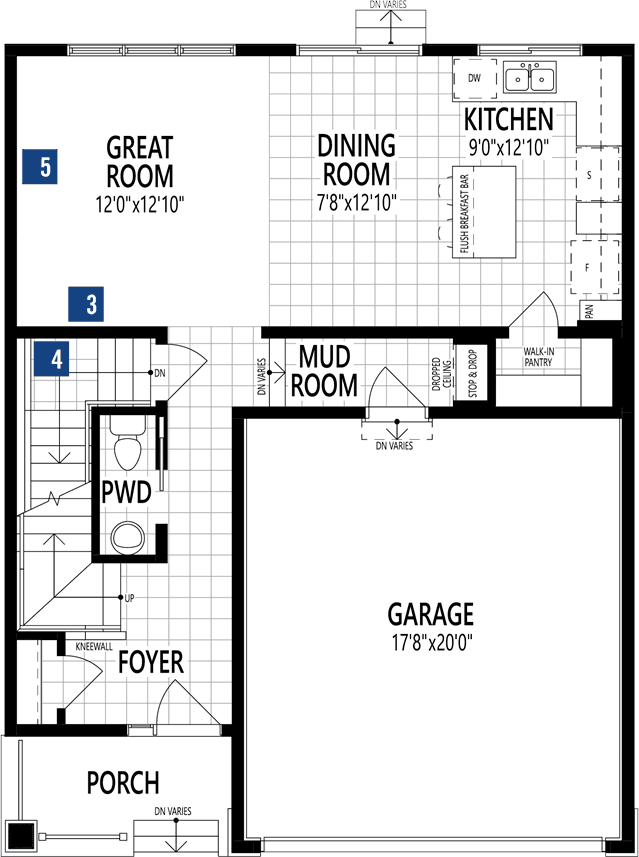 2021_02_24_07_53_36__calgary_yorkville_cypress_prairie_groundfloorplan_1.png