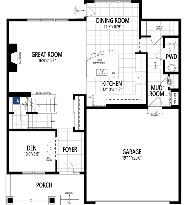 2021_02_24_07_54_41__calgary_yorkville_maclaren_prairie_groundfloorplan.png