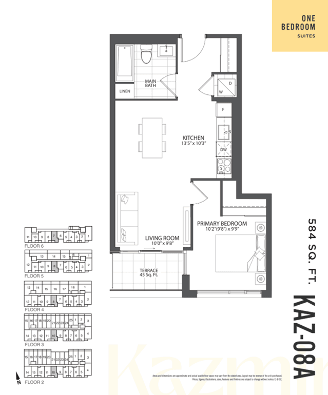 images-KAZ-08A