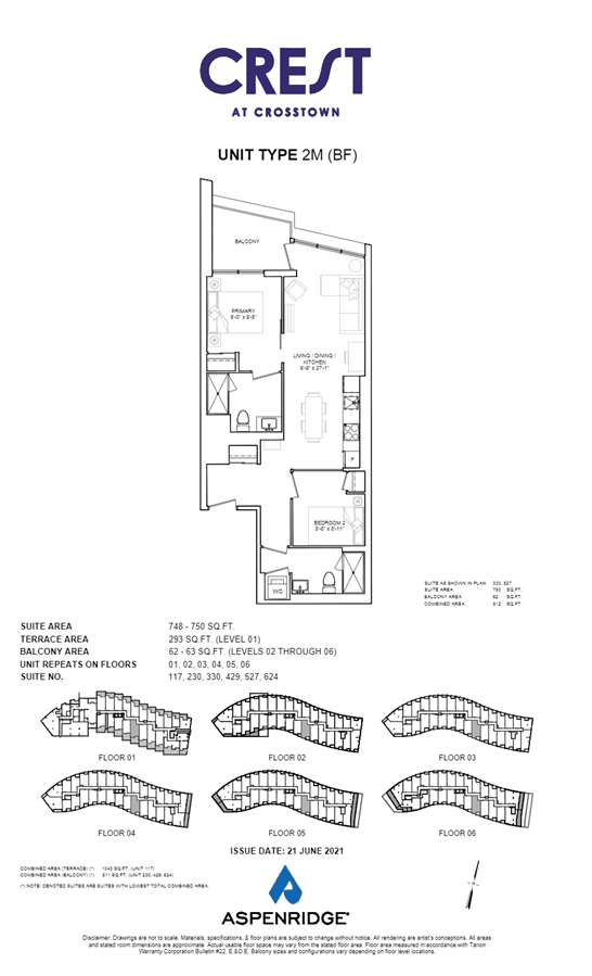 images-2M (BF)