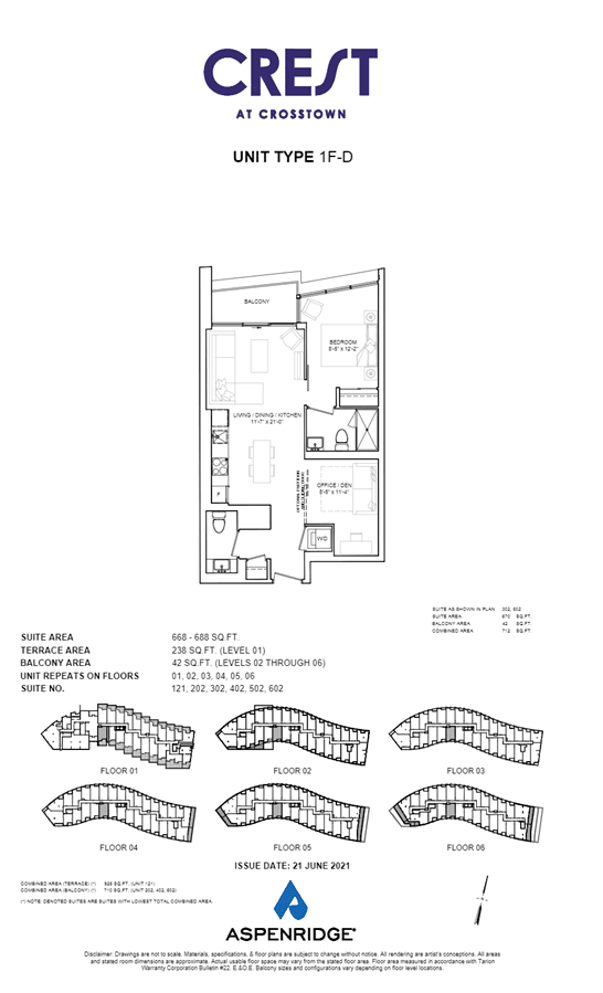 images-1F-D TERRACE