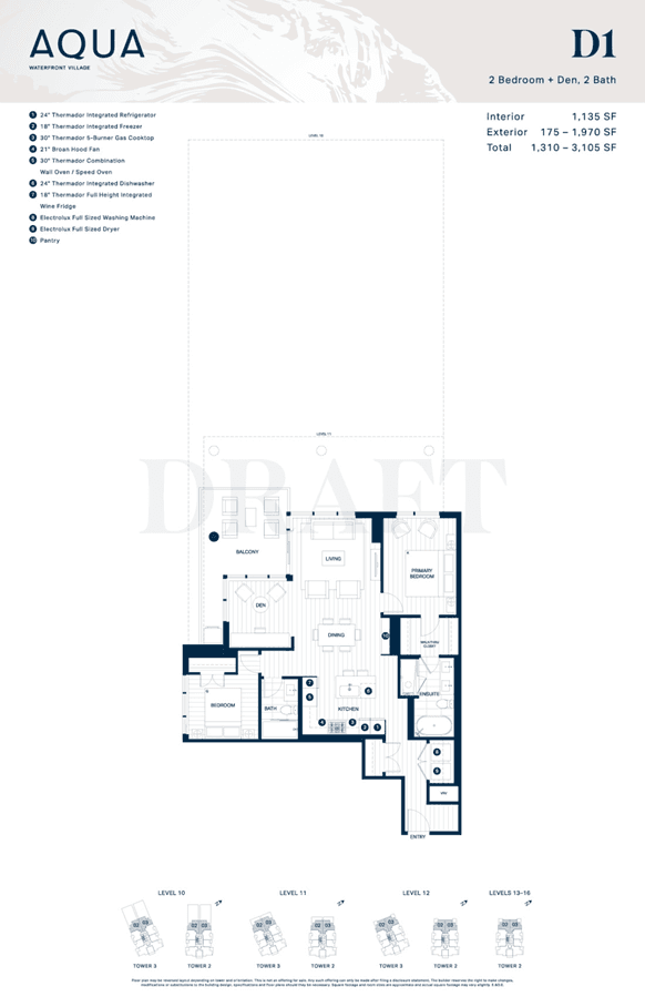 images-D1 - West Facing Extended Terrace Home