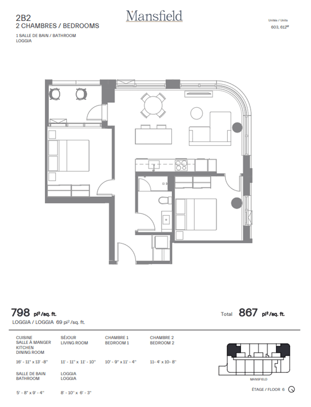 images-2B2 - North-West