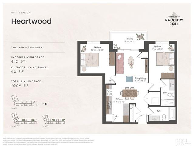 images-Heartwood