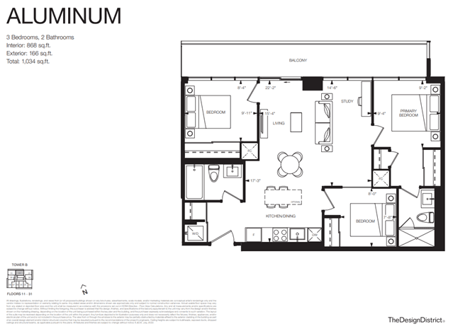 images-ALUMINUM