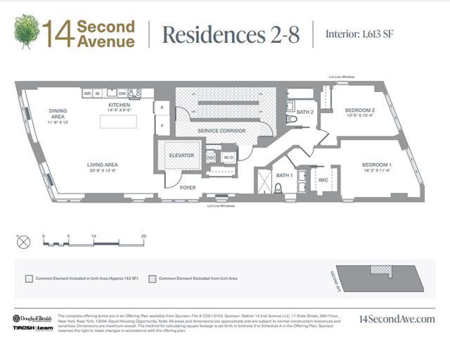 images-Residence 2