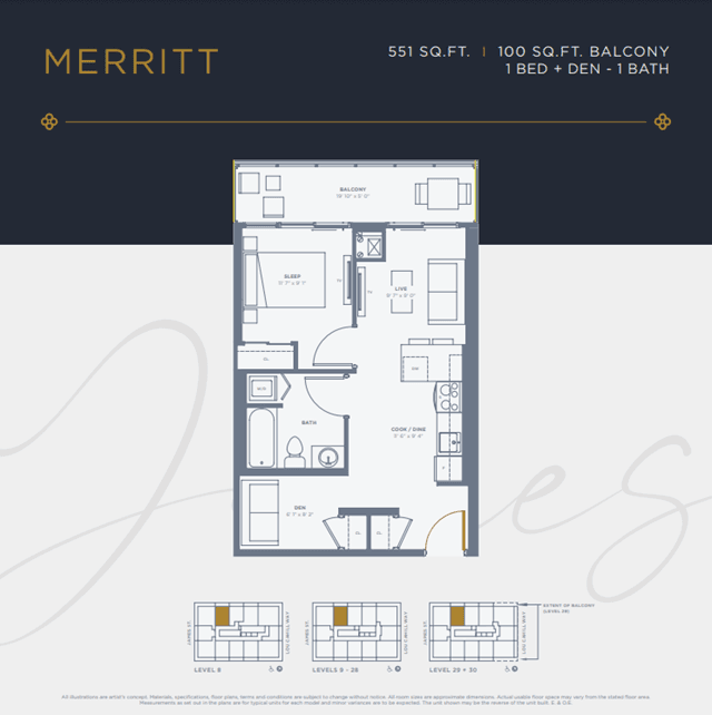 2023_02_03_09_57_02_merritt.png