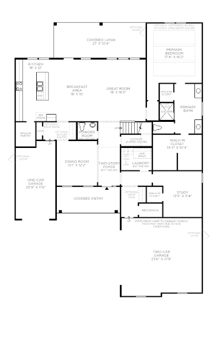 2023_06_04_04_24_06_704_bartram_ranch-hillcrest-floor-1.png