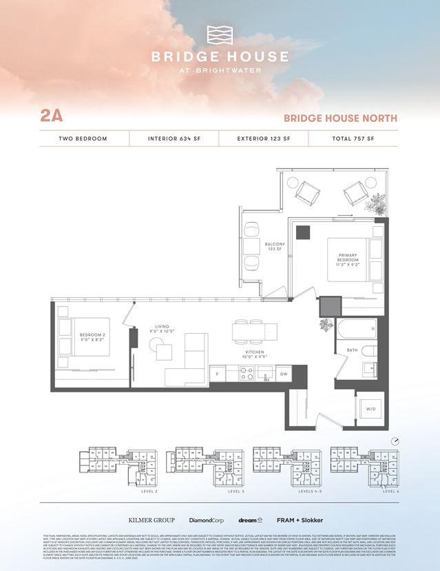 2023_06_06_09_54_42_bridge-house-floorplans-091.jpg