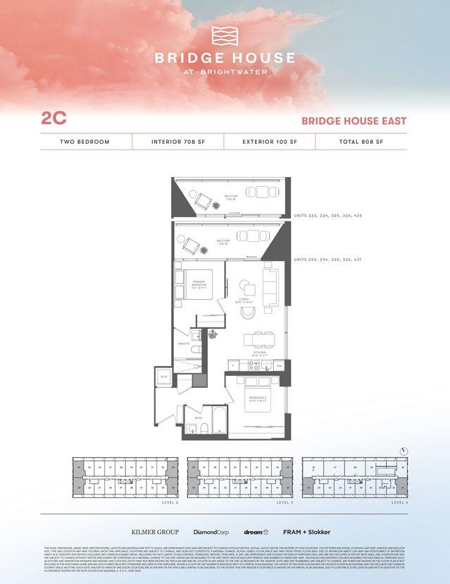 2023_06_06_09_54_49_bridge-house-floorplans-101.jpg