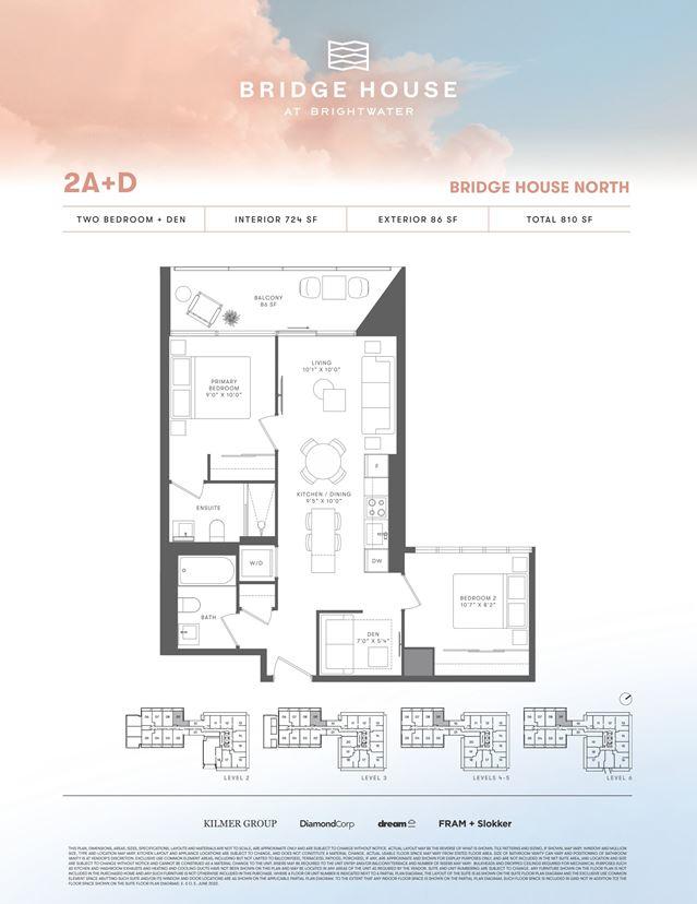 2023_06_06_09_55_02_bridge-house-floorplans-121.jpg