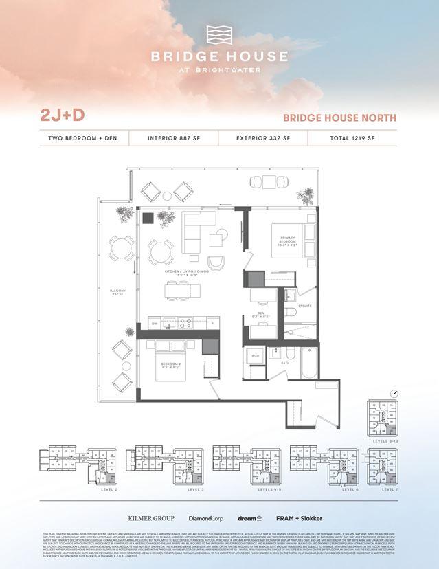 2023_06_06_09_55_09_bridge-house-floorplans-131.jpg