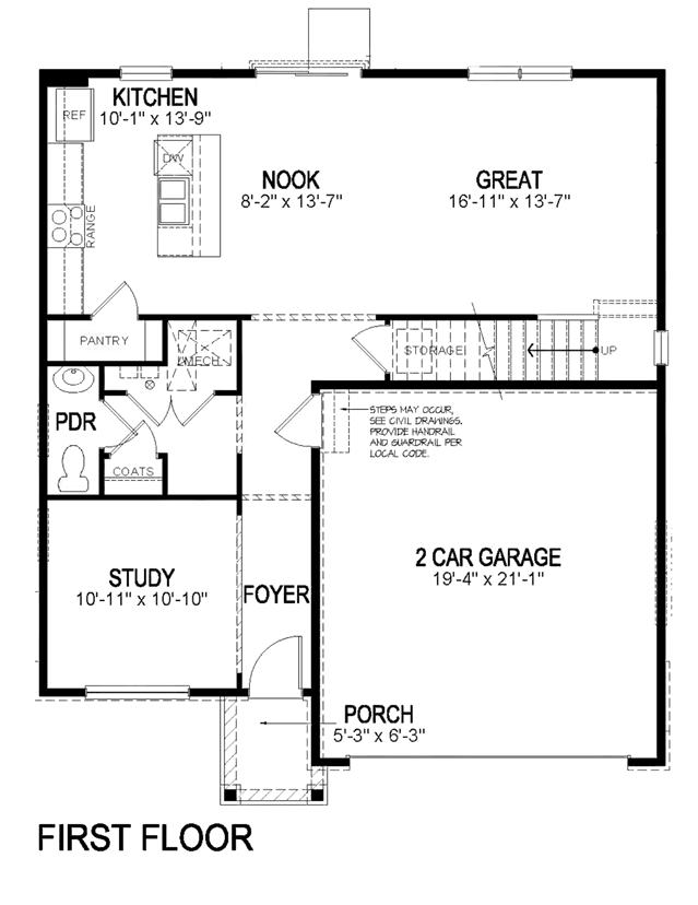 2023_06_16_07_27_21_313_pendleton_first_floor.png