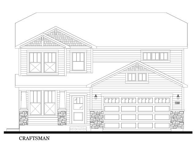 2023_07_06_04_16_11_822_front-elevation-craftsman.png