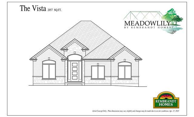 images-1065 Meadowlark Ridge