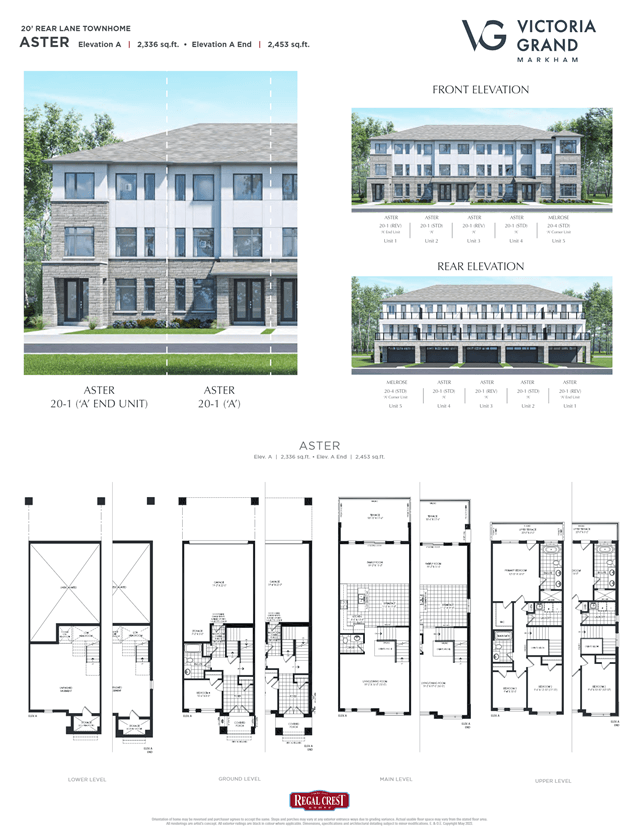 images-Block 111 - Unit 4