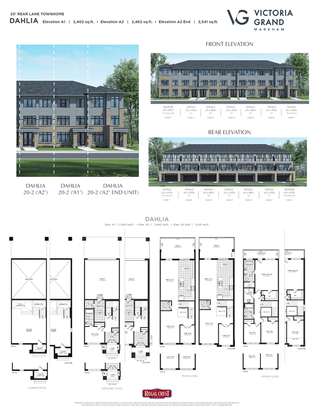 images-Block 86 - Units 3 & 5