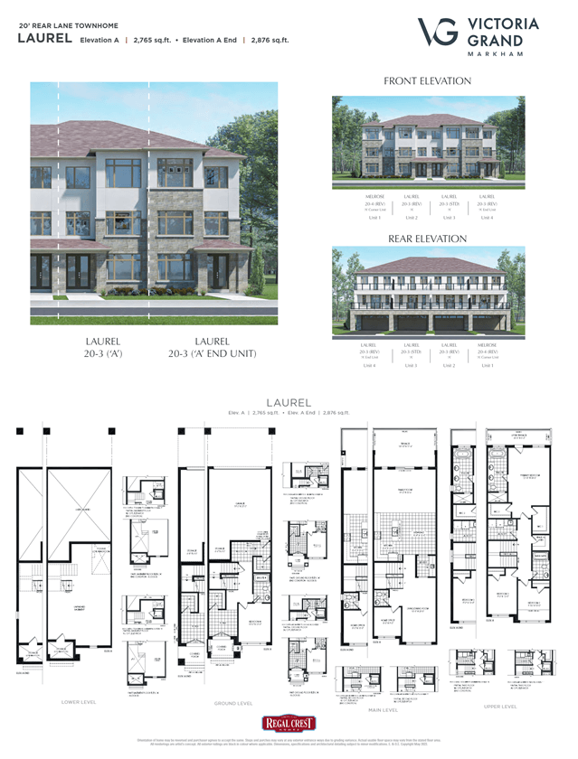 images-Block 113 - Unit 3