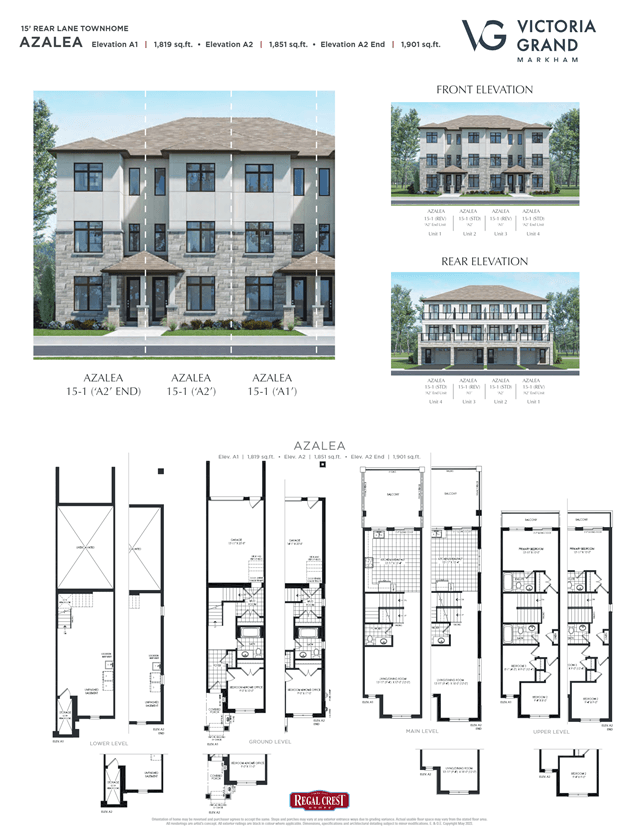 images-Block 130 - Unit 2