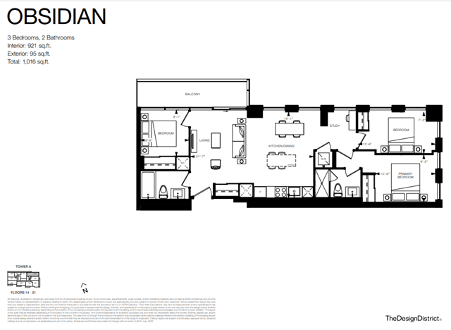 images-OBSIDIAN