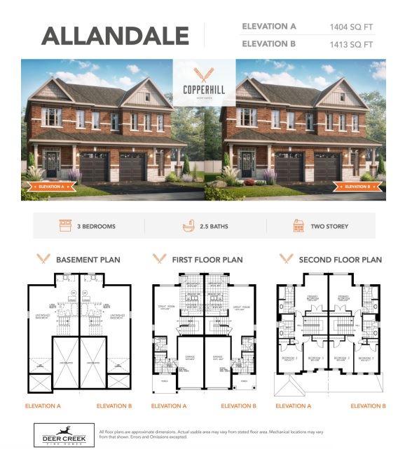 images-Allandale A