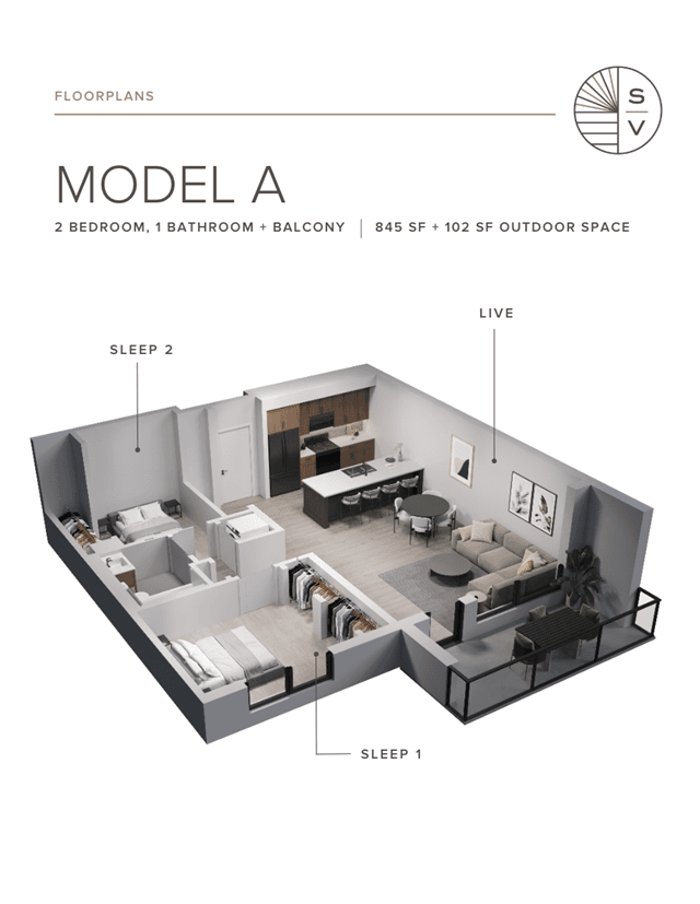 images-Model A