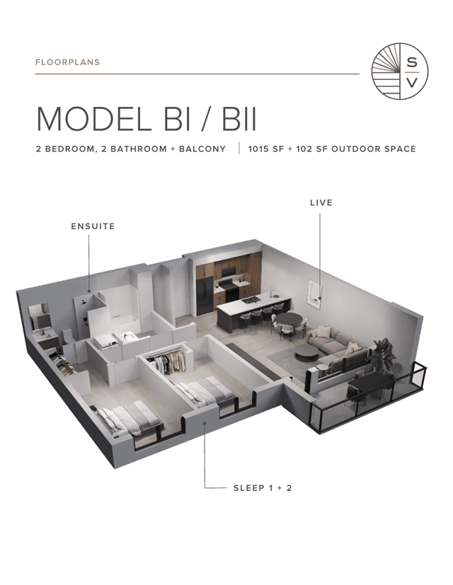 images-Model B