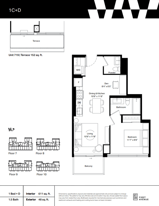 images-1C+D