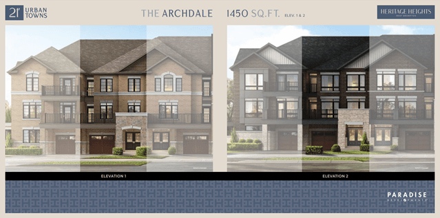 images-The Archdale