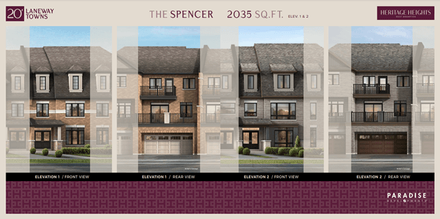 images-The Spencer