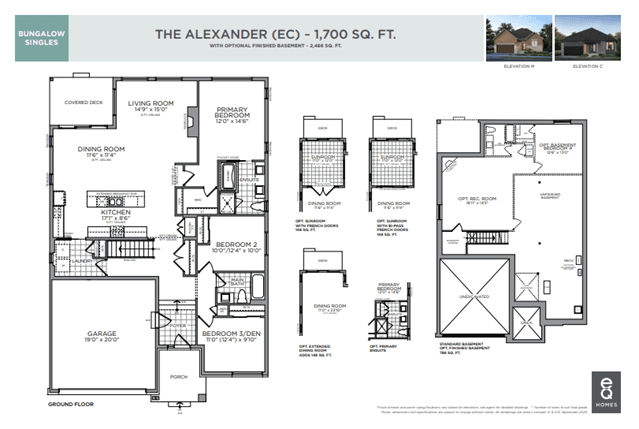 images-The Alexander EC