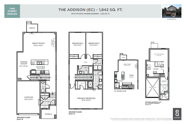 images-The Addison EC