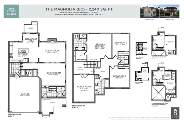 images-The Magnolia EC