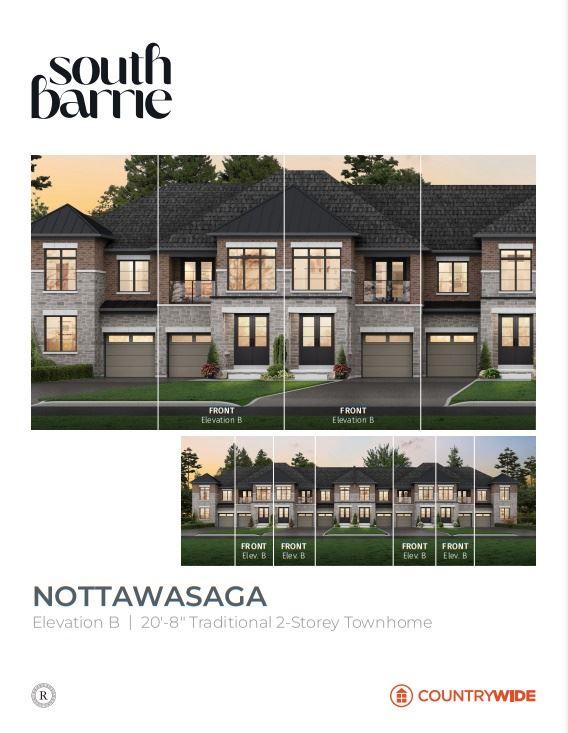 images-Nottawasaga