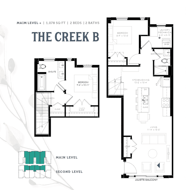 images-THE CREEK B