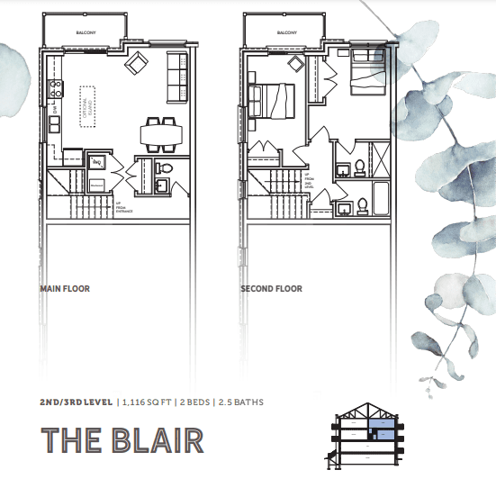 images-The Blair A