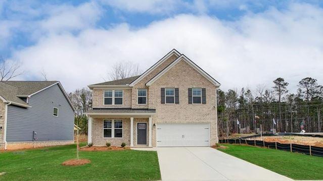 images-3129 Thicket Lane