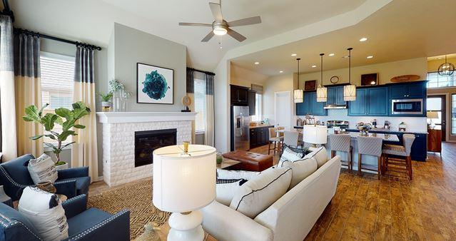 2024_04_09_02_03_55_630_3-hou-chesmarhomes-hillcrest-modelhome-meridiana-livingroom2.jpg