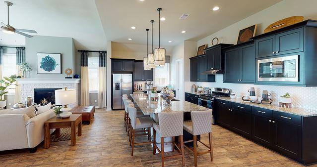 2024_04_09_02_04_49_819_5-hou-chesmarhomes-hillcrest-modelhome-meridiana-kitchenliving.jpg