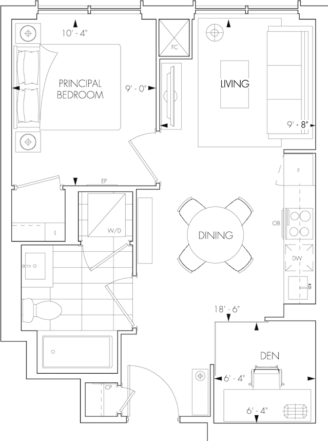 images-1E+D