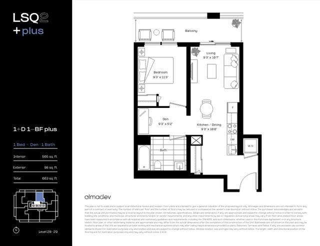 images-1+D1 1–BF plus